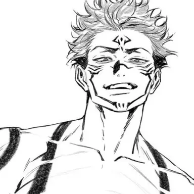 Profile image of Sukana