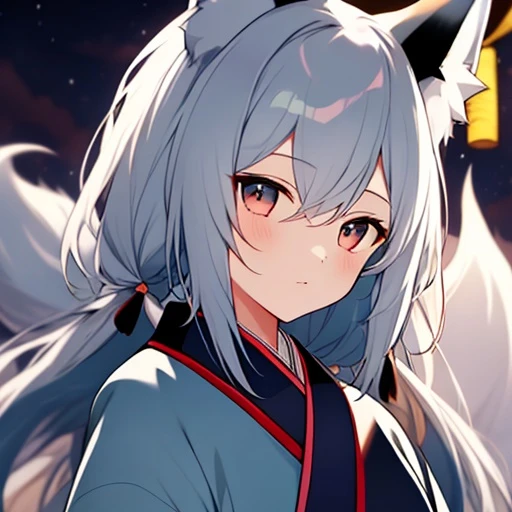 홍연