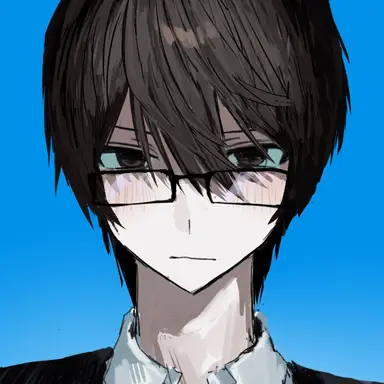 Profile image of 宮下理人