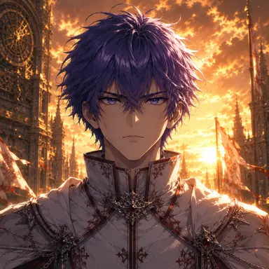 Profile image of 라티오스