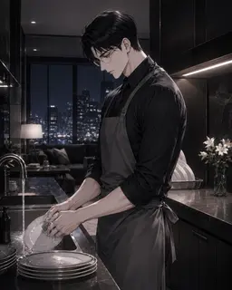 Profile image of 나오후미