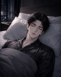 Profile image of 나오후미