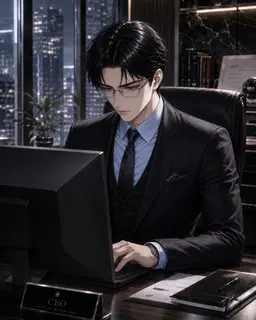 Profile image of 나오후미