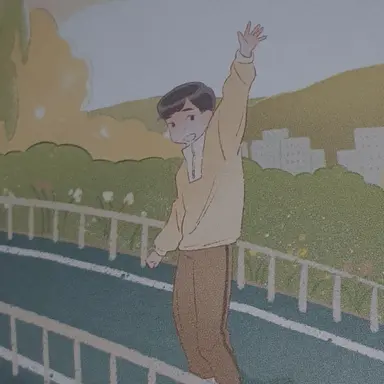 Profile image of カン・ソン