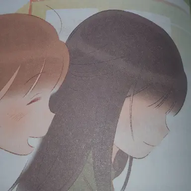Profile image of チェミン