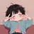 이현우