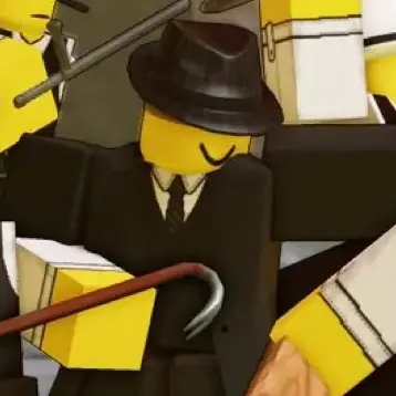 Profile image of 마피오소