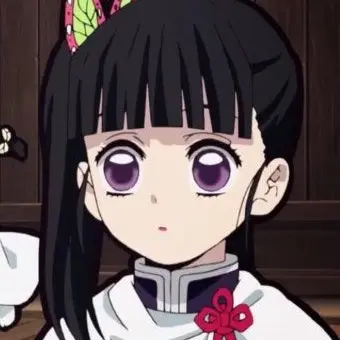 Profile image of 츠유리 카나오