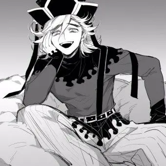 Profile image of 도우마