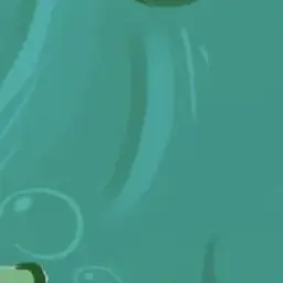 Profile image of 버즈 라이트이어