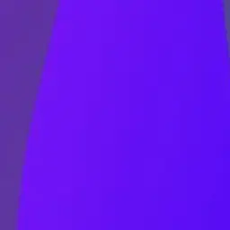 Profile image of 스내피