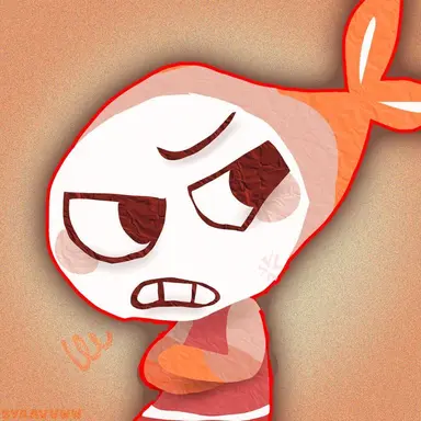 Profile image of Shrimpo