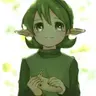 Profile image of Saria