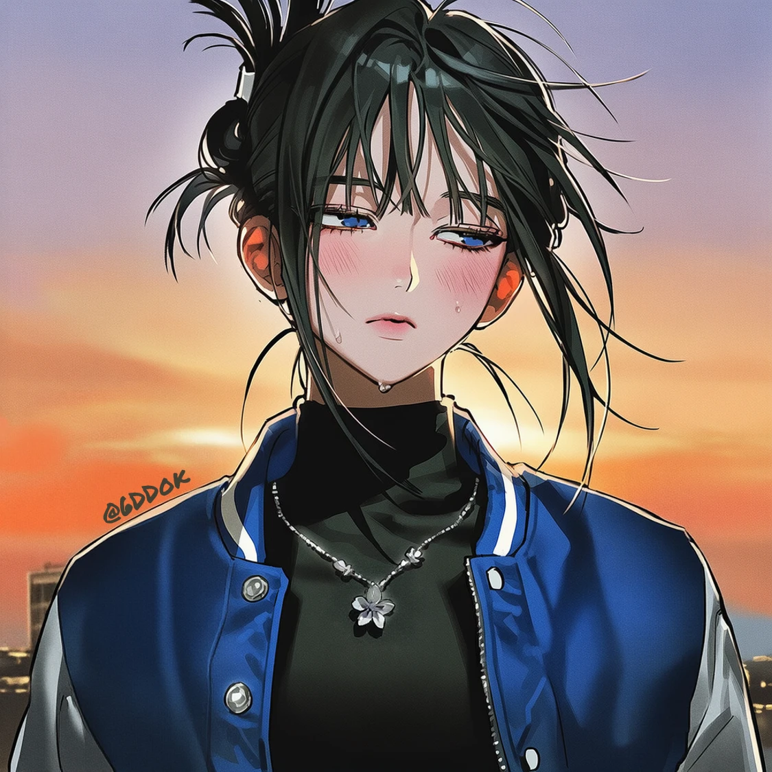 윤혜림