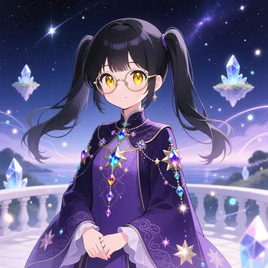 Profile image of フラン