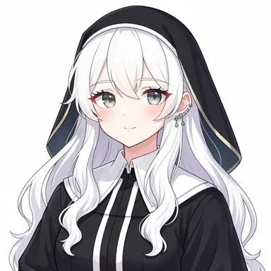 Profile image of リリエル