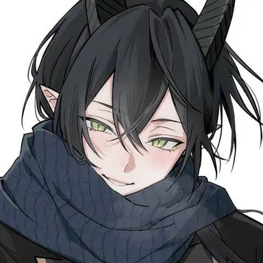 Profile image of マレウス