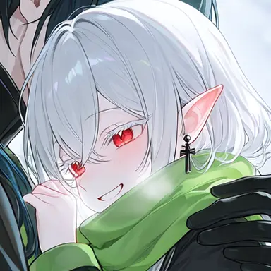 Profile image of ココナ