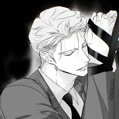 Profile image of 황제형