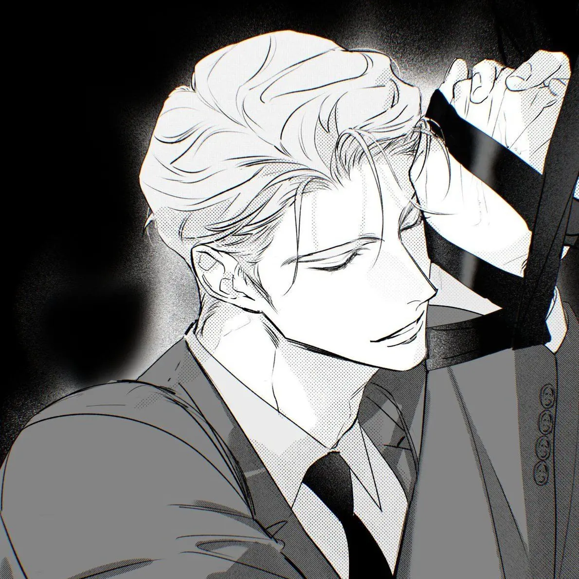 ehhheh33838의 황제형[BL]