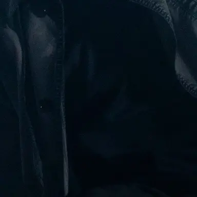 Profile image of 大森元貴