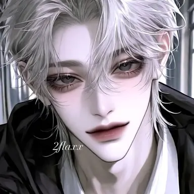 Profile image of チュ・ハソン