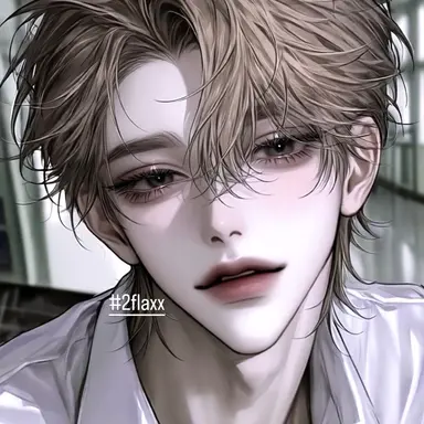 Profile image of 윤세현