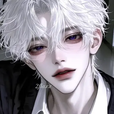 Profile image of オ・ミンジェ