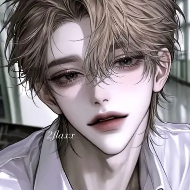 Profile image of ユン・セヒョン