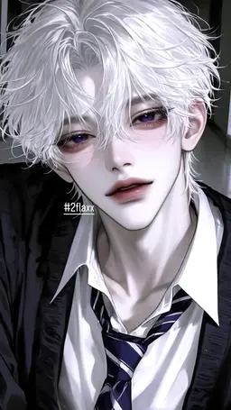 Profile image of オ_민재