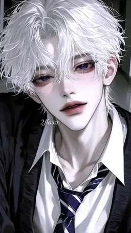 Profile image of オ・ミンジェ