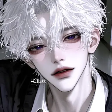 Profile image of 오민재
