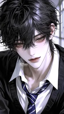 Profile image of カン_ユチャン