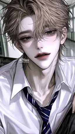 Profile image of ユン_세현