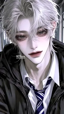 Profile image of チュ_ハソン