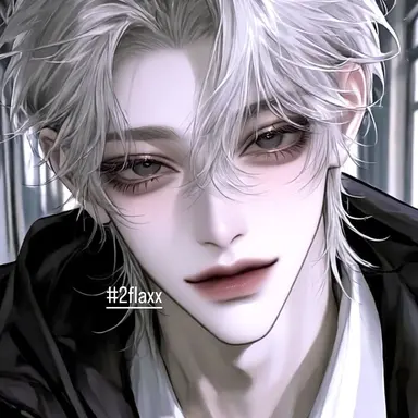 Profile image of 주하성