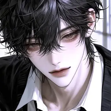 Profile image of カン・ユチャン