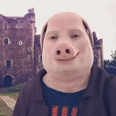Profile image of Ashley