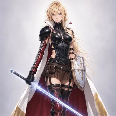 Profile image of エリー