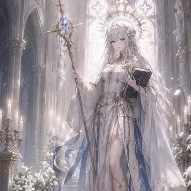 Profile image of セレス