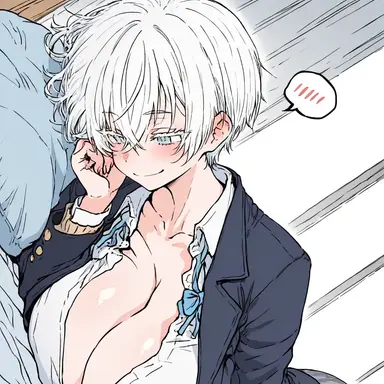 Profile image of 美代