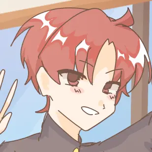 Profile image of 天生　サク