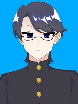 Profile image of 中嶋　トウヤ