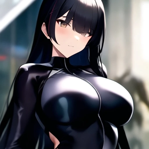 김라희