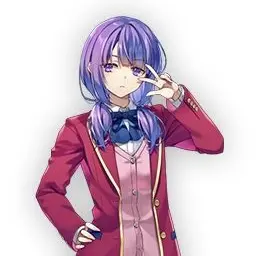 Profile image of 森下藍