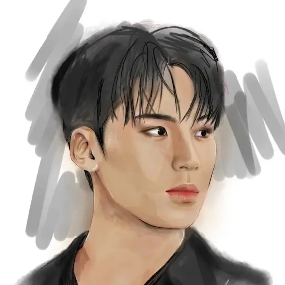 potato0406의 김민규