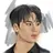 김민규