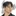 김민규