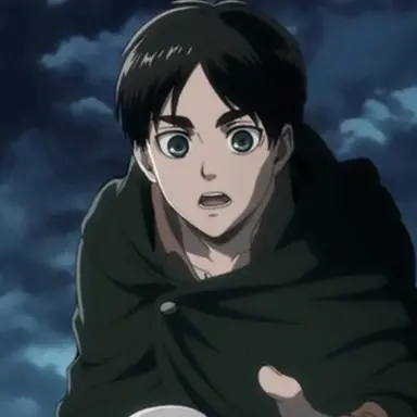 Profile image of 에렌