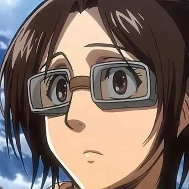 Profile image of 한지